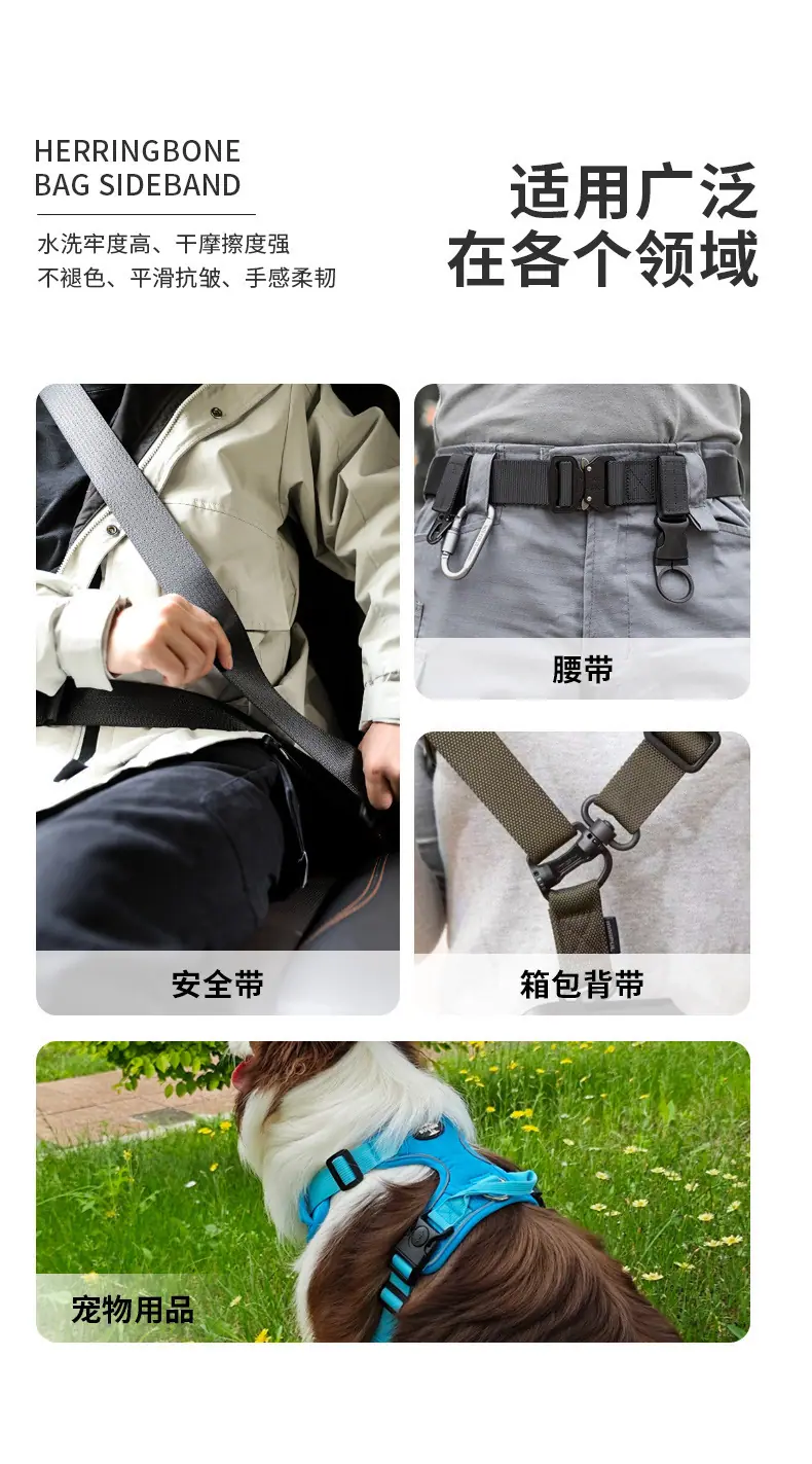 详情图片_08