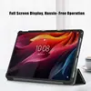 Funda Protectora para Redmi Pad 2 Modelo 2025 de 11 pulgadas Funda para Tableta Redmi Pad 2 Se con Soporte Magnético 70% de descuento