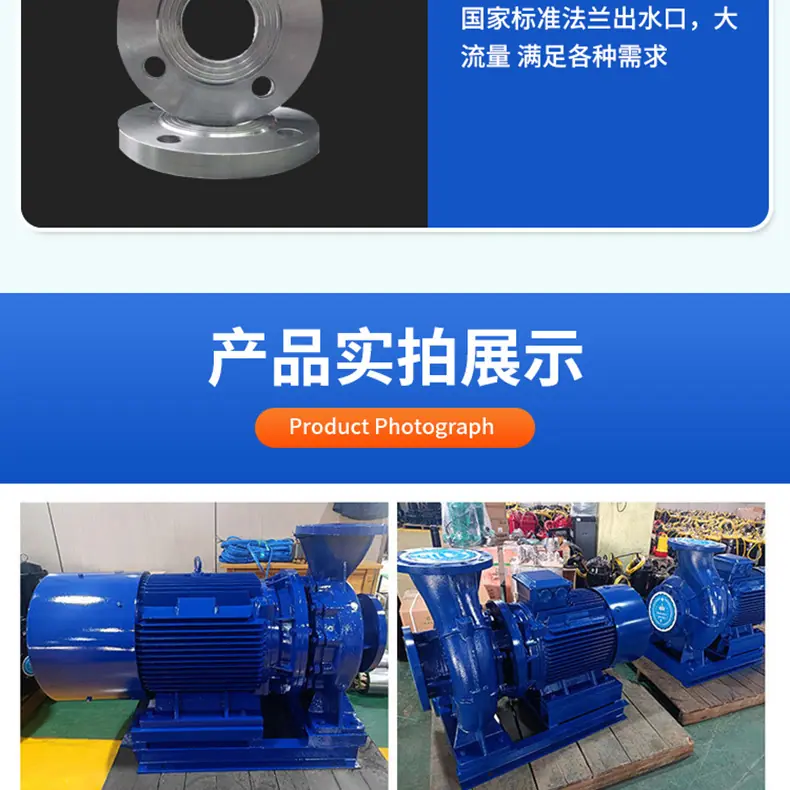 详情_17.jpg
