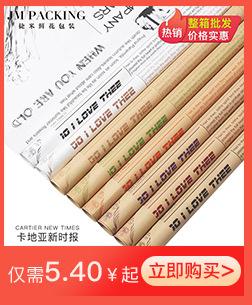 关联详情_02_03.jpg