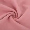 Camisa Polo Casual Altamente Elástica y Transpirable de Malla Sorona Cvc Camiseta de Uniforme Escolar de Manga Corta 70% Algodón 30% Poliéster Tejido de Punto