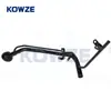 Em estoque 17221-JD000 tubo de combustível aplicável ao Nissan Qijun geração 2007-2019 Qashqai geração 06-13