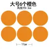 Porta-copo, jogo americano, tapete de silicone para isolamento térmico, tapete de mesa de jantar, tapete para pratos, tapete para chaleira, tapete para panelas doméstico resistente a altas temperaturas, anti-queimadura