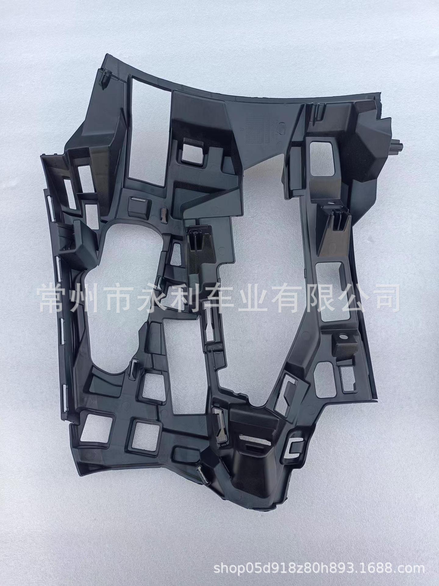 微信图片_20220520125543