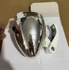 Farol de Bicicleta Atacado 7LED Farol de Bicicleta Retro Luz Dianteira Farol de Bicicleta Retro