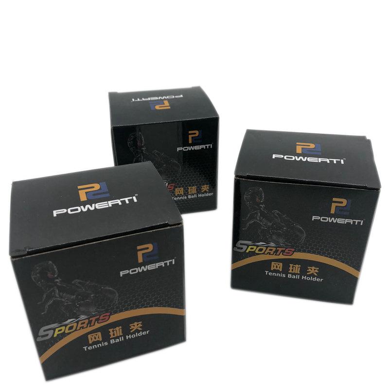 微信图片_20201021104510