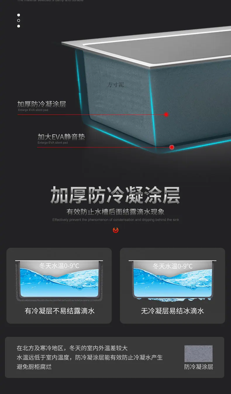 ebc10359-b48a-443b-9b1c-eb55e5574c79.jpe