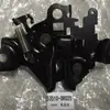 Acessórios para Carro Atacado Trava do Capô para RAV4 53510-0R020