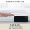 Núcleo de almohada delgado de perfil bajo clase a para adultos, Núcleo de almohada para uso doméstico, Núcleo de almohada bajo, Núcleo de almohada para niños