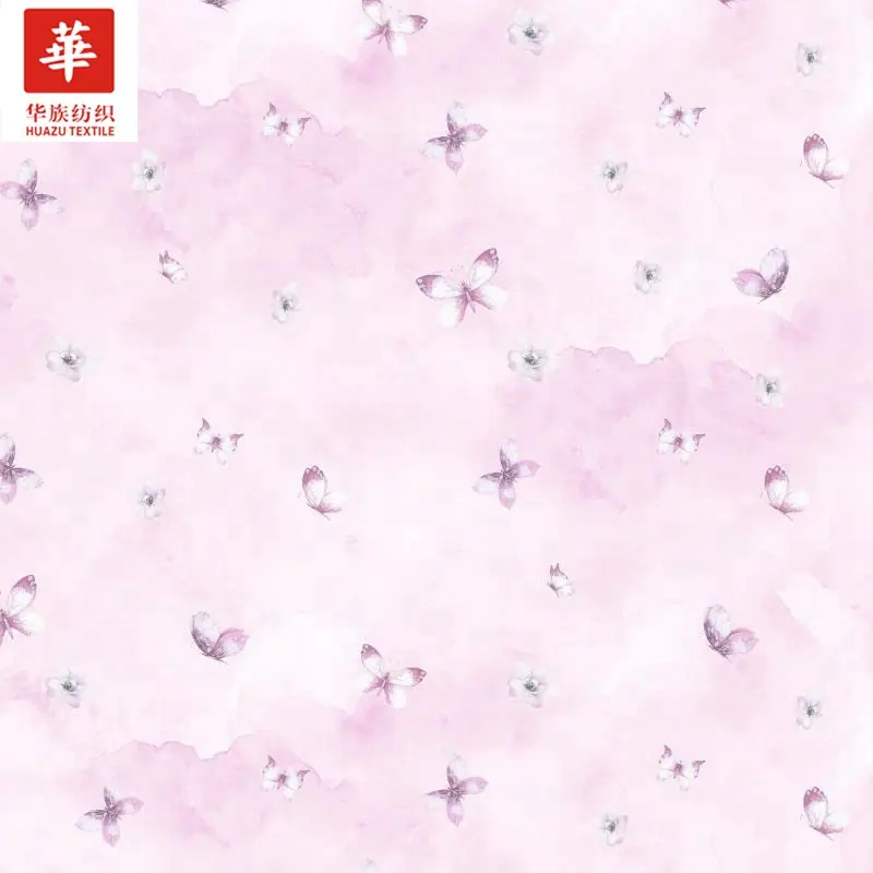 6628 (2).jpg