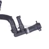 Aplicable a Maverick 1.6T Tubería de Aire Caliente CV6Z18472AB 1942458 CV6Z18472S KH872
