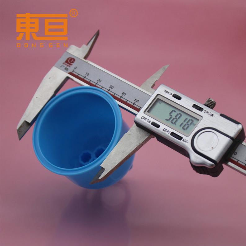 XSB5872蓝6.png