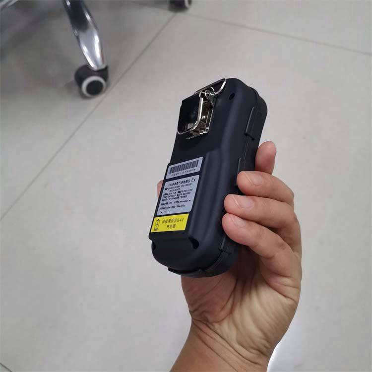 u=2481217085,1142950197&fm