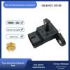 Sensor de pressão de admissão do carro é adequado para Toyota Lexus 89421-20190 8942120190