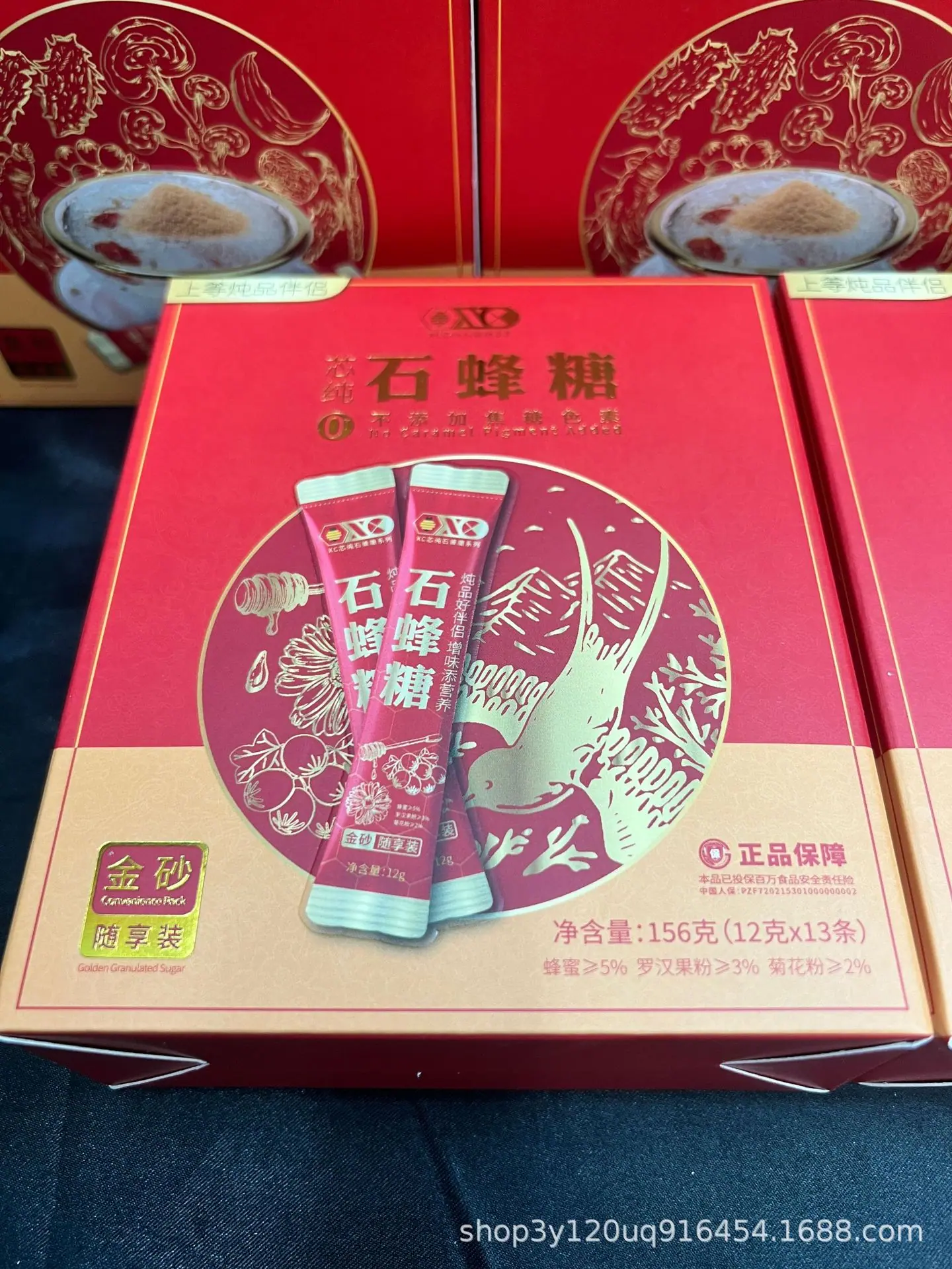 微信图片_202206251123161.jpg