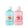 Aceite Lubricante para Sexo Oral para Adultos, Envío Directo de Una Pieza, Sexo Oral Coqueto con Sabor a Menta