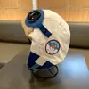 Gorra de aviador piloto de invierno para niños mayores, a prueba de viento para exteriores, otoño e invierno, protección para las orejas con forro polar, cálida para niñas
