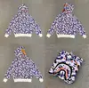 Sudadera con cremallera y camuflaje de tiburón Bape de moda para hombre y mujer, estilo pareja, cárdigan chaqueta con capucha holgado de forro polar puro de moda para hombre