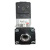 Punto 951-000-P15-23 Camozzi Válvula Solenoide Monostable Camozzi