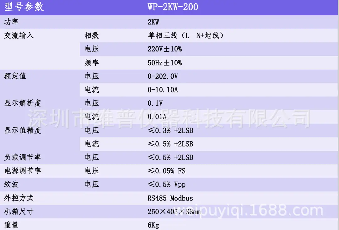 详情13.png
