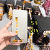 Aplicable a para/Realme C30/C33/C30i ensamblaje de pantalla de teléfono móvil LCD Pantalla de visualización de pantalla LCD