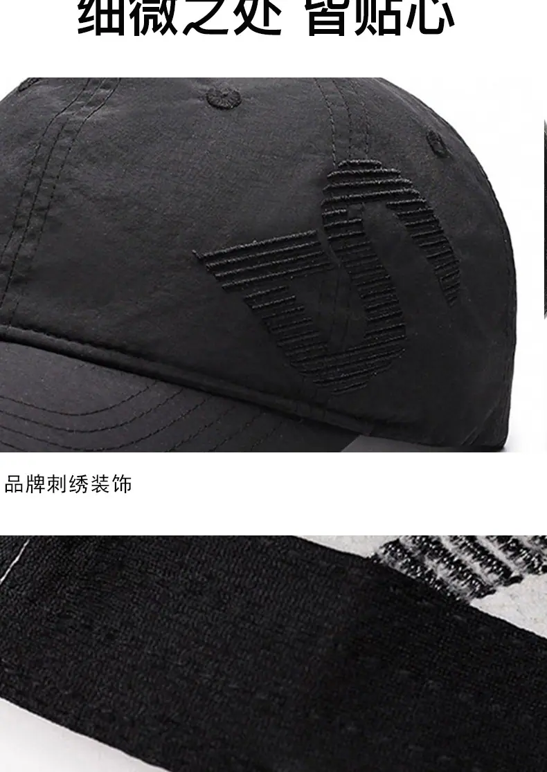 详情图片_09.jpg