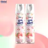 Ambientador Global para Almacén Aromaterapia para el Hogar Dormitorio Fragancia de Larga Duración Desodorante en Spray para Baño Zapatero Fragancia Floral y Frutal