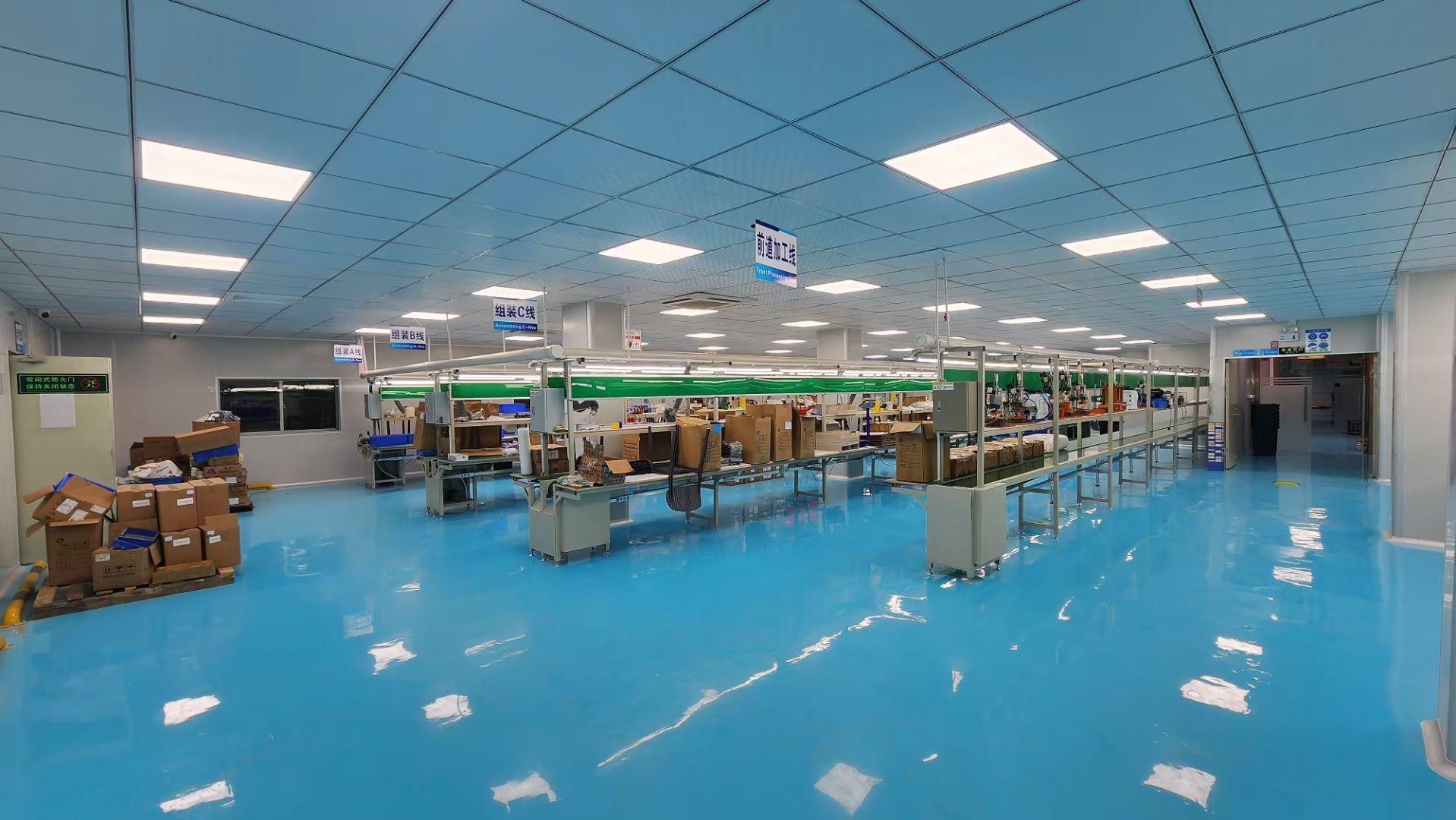 O1CN01iOdSTq1XzIfxxFpNF_!!2200