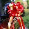 Decoração de Corrimão de Escada de Casamento, Pacote de Decoração de Quarto de Casamento, Balões de Guirlanda, Guarda-corpo, Corrimãos de Escada Rolante, Coleção Completa de Artigos para Casamento