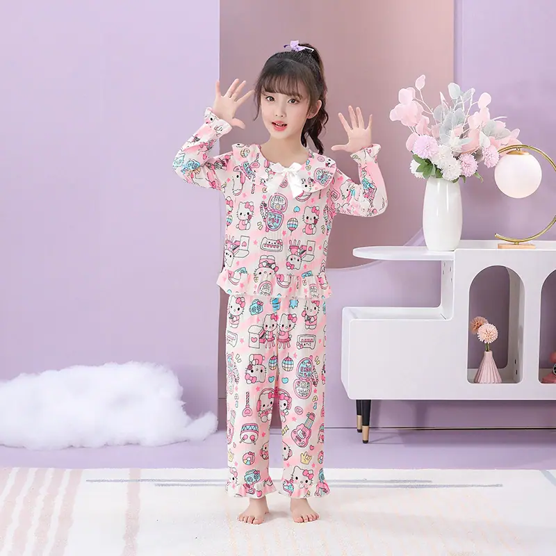 0553#渐变粉KT