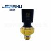 Sensor de presión de aceite de coche de venta caliente de fábrica Adecuado para Dongfeng Tianlong Cummins 4921517