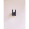 Clip en forma de U 4/6/8/10/12/14/16MM Clip para Manguera de Aire de PU Soporte para Clips Multitubo Base Fila de Fijación de Nylon