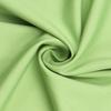 Estoque Disponível Roupa Fitness Nylon Spandex Dupla Face Alta Elasticidade Sutiã Esportivo Tecido de Malha Tecido para Roupa de Yoga Naked
