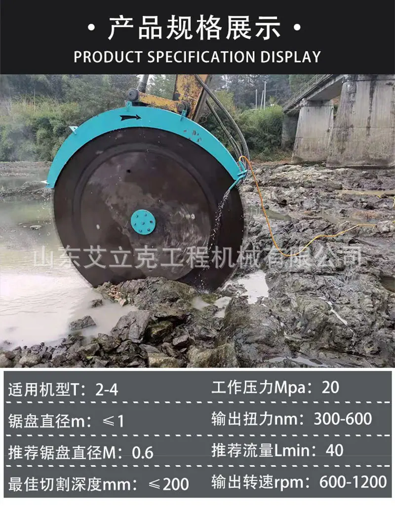 详情页_04.jpg