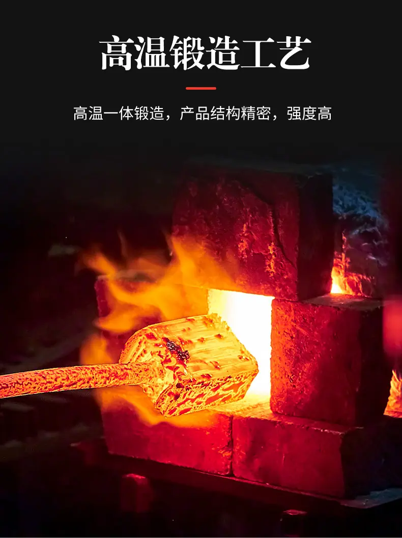常规阀门详情页_04.jpg