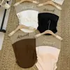 Nuevo estilo de chica caliente americana de verano, impresionante camisola transparente con retazos y estampado de letras para mujer, corte ajustado y favorecedor