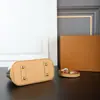 Bolso Clásico de Concha para Mujer Presbípica, Bolso Nuevo, Bolso de Hombro Elegante, Bolso Cruzado Casual y Versátil, Bolso para Mujer