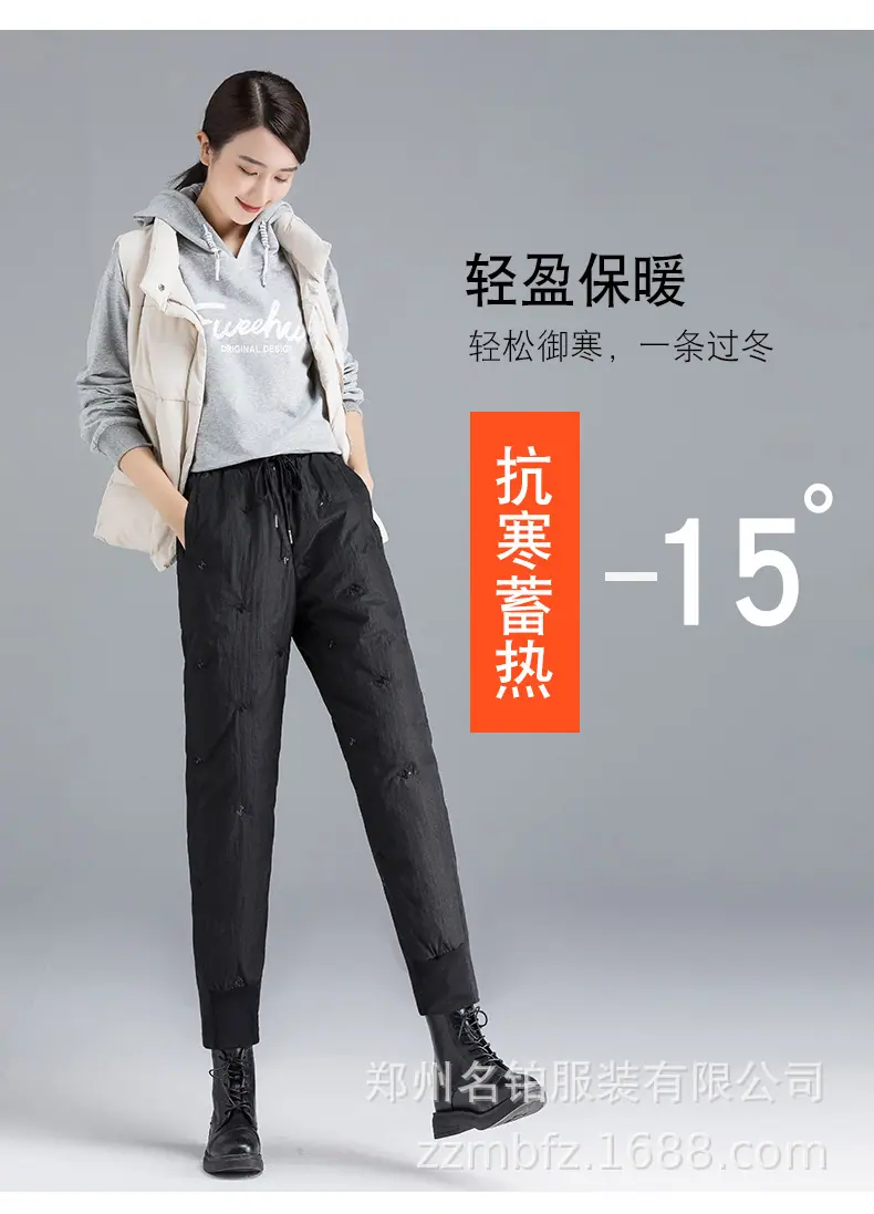 FC10058详情页_05.jpg