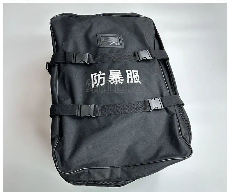 详情_06.jpg