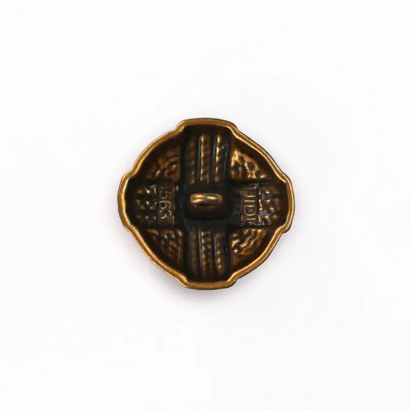 6R8A8424=.jpg