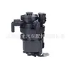 Fábrica Fuente de Alta Calidad 23300-30211 Ca100016870 Conjunto de Filtro de Combustible Dmx Filtro Fino