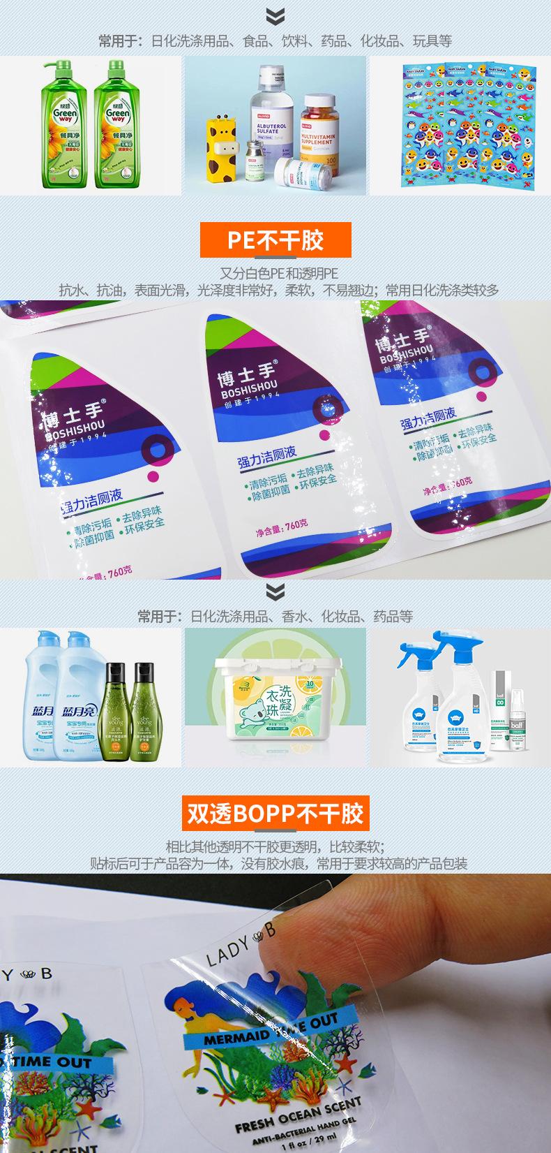 详情页-中部--12_02.jpg