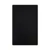 Película Traseira para Celular 3m Kevlar Cor Sólida Textura de Fibra de Carbono Máquina de Corte de Película Traseira para Celular com Cobertura Total Adesivo de Película Traseira de Couro Liso