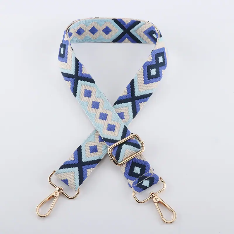 SKU图_J182-A10-民族提花10-宽3.8CM.jp
