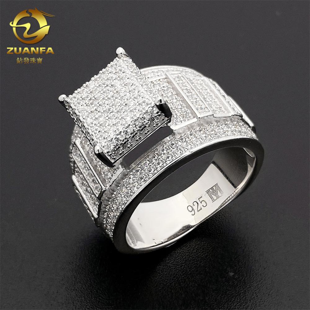JR9038 (8)