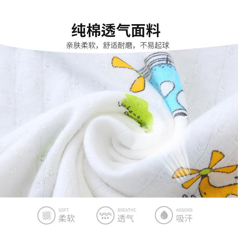 短袖套装_06.jpg
