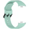 Adecuado para Correa de Reloj Redmiwatch4, Correa de Reloj Modelo Idéntico Oficial Redmi Watch5, Pulsera de Silicona Watch6