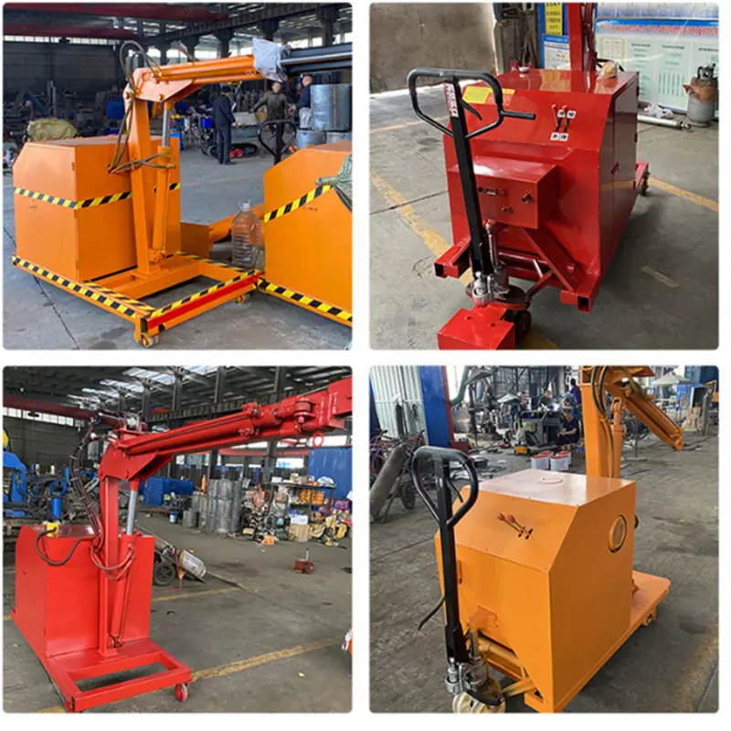 d9dbb84fde434bd61128efa09f4162