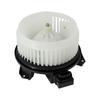 87103-60330 para Toyota Coolidge Prado Para Toyota FJ Cruiser LAND