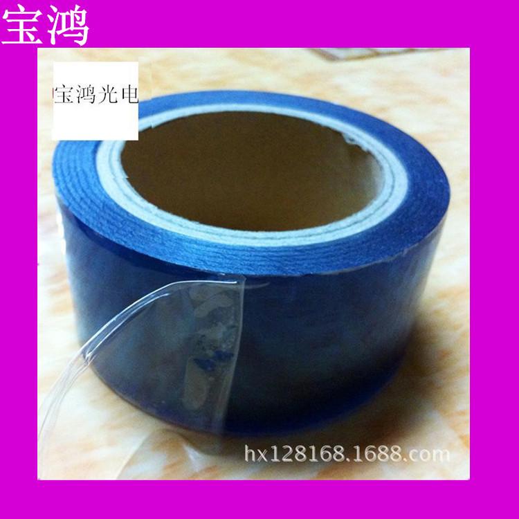 3594216383_1440629292